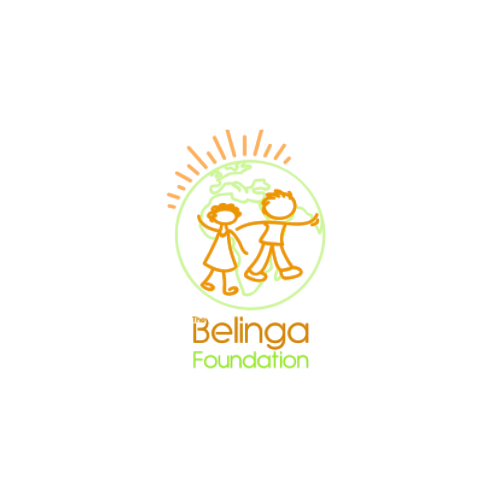 The Belinga Foundation